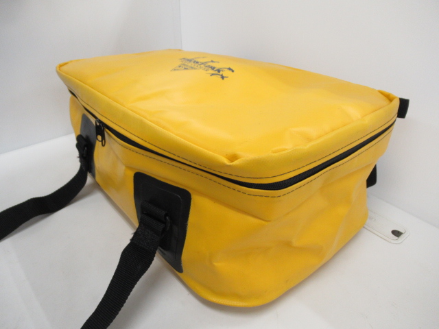 SEATTLE SPORTS(シアトルスポーツ) フロストパック 26L USA製