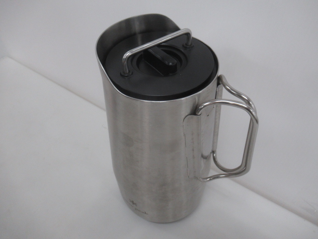  peak サーモピッチャー1900 未使用品 SNP0121A0585_l_c101.jpg