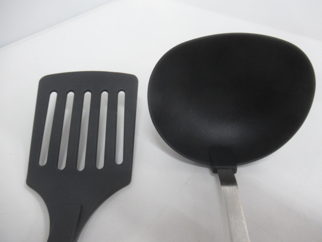 Snow Peak（スノーピーク）  キッチンツールセット