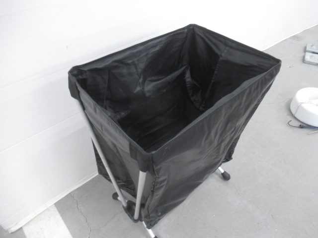 Snow Peak(スノーピーク) ガビングスタンド