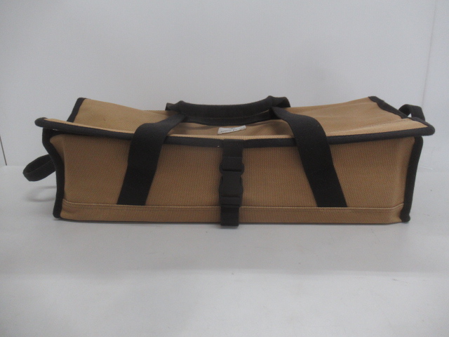 Snow Peak(スノーピーク) マルチコンテナL