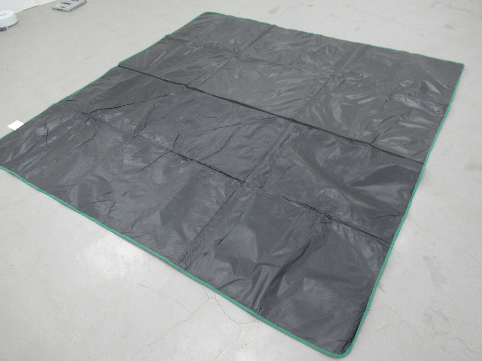 Coleman(コールマン) テントインナーシート/270