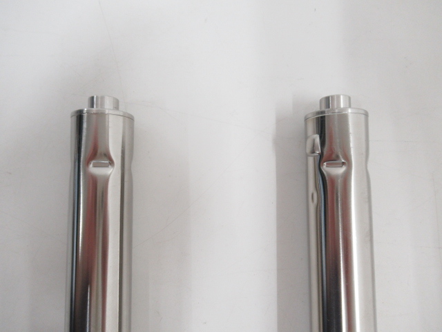 Snow Peak（スノーピーク）  IGTアイアングリルテーブル 400脚セット