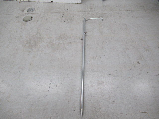 Snow Peak（スノーピーク）  パイルドライバー ケースセット