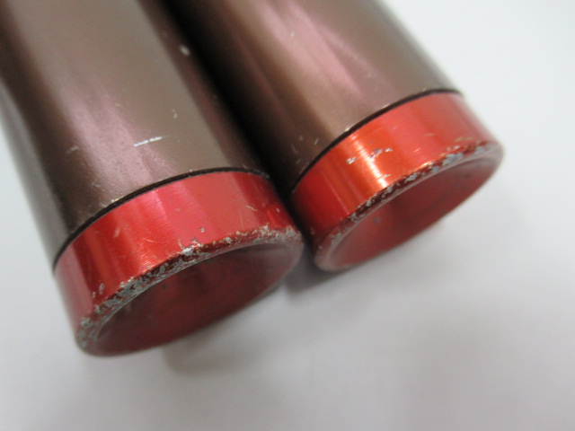 tent-Mark DESIGNS（テンマクデザイン）  デュラスティック 140-200