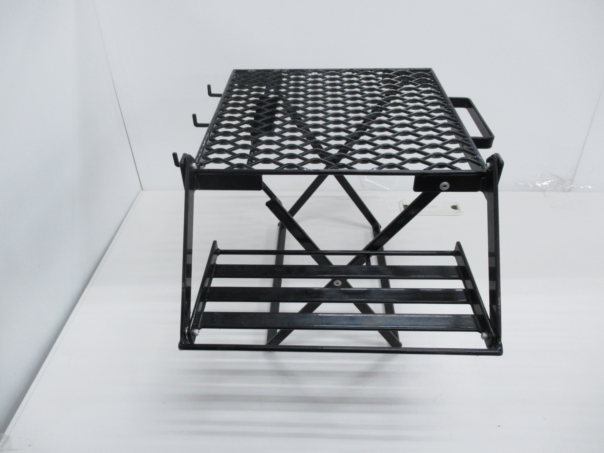 NATURE TONES(ネイチャートーンズ)  ジャグスタンド2