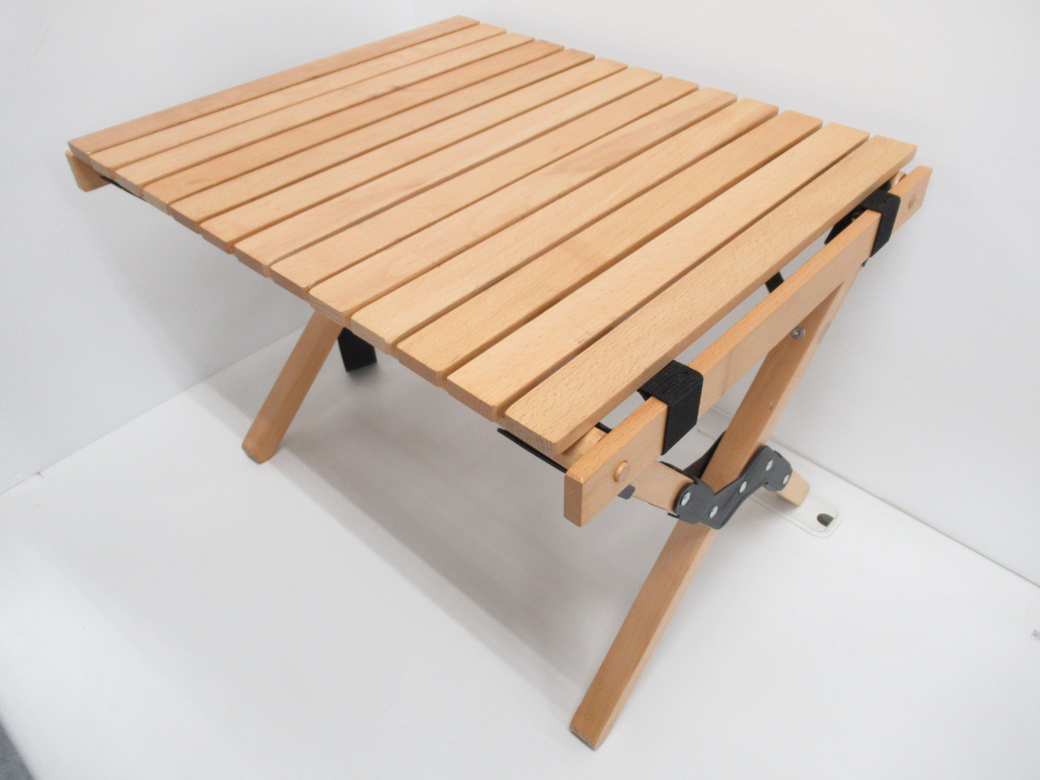 その他ブランド レビールオブリバー クーラーボックススタンド