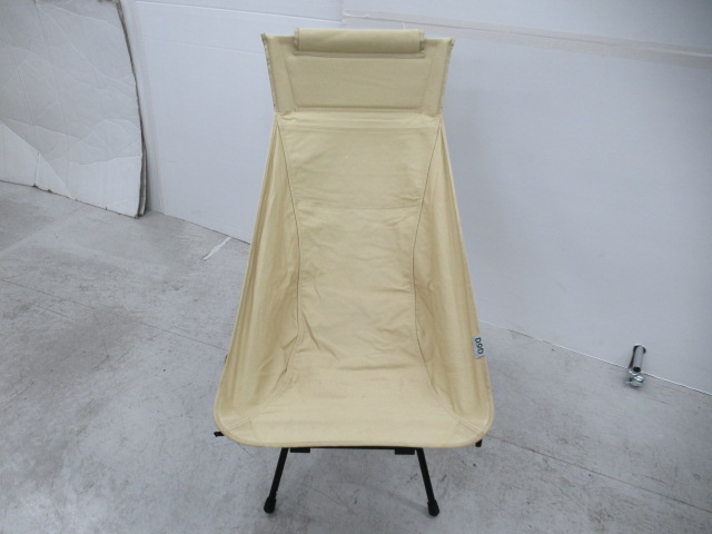 DOD（ディーオーディー）  ヤバイッス タン (1)