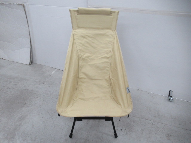 DOD(ディーオーディー)  ヤバイッス タン (2)