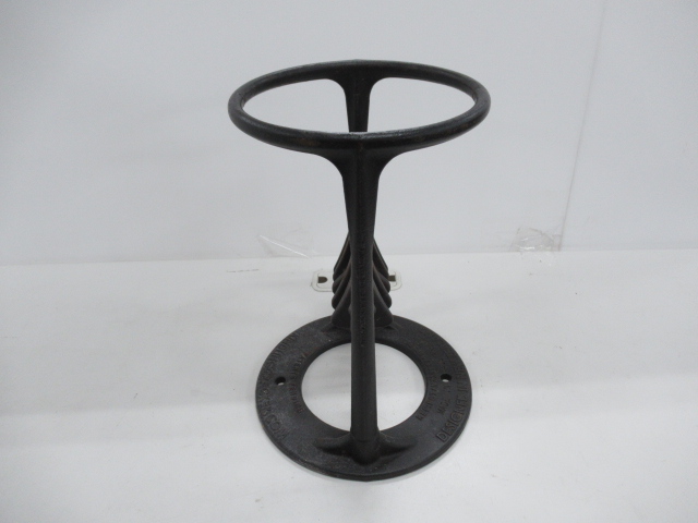 FIRE SIDE(ファイヤーサイド) キンドリングクラッカー