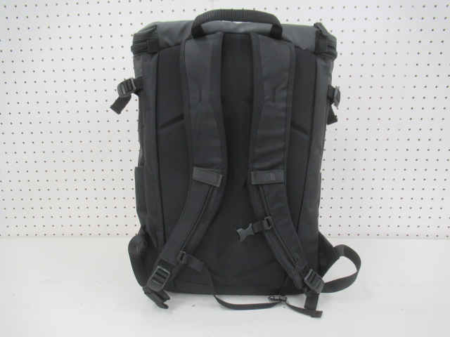 THE NORTH FACE（ノースフェイス）  クランブラー デイパック