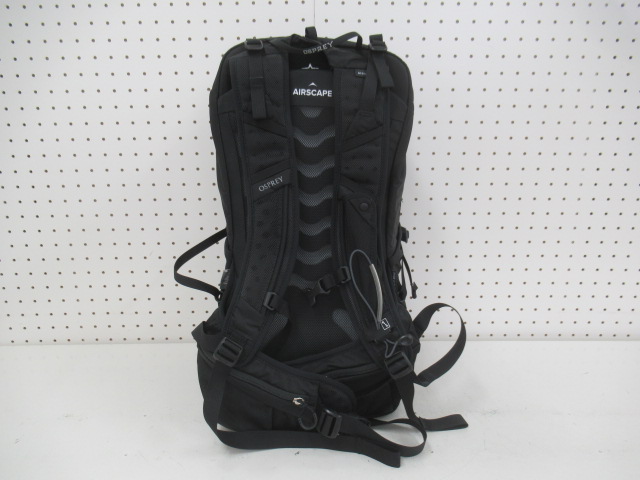 Osprey（オスプレー）  タロン22