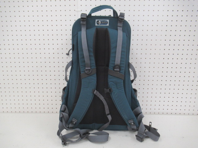 karrimor(カリマー) スティングレイ 25