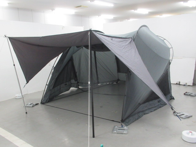 その他ブランド  東京クラフト TC-180 オグニスドーム