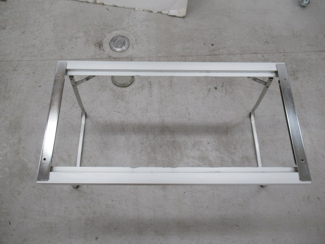 Snow Peak(スノーピーク) エントリーIGT フレームのみ