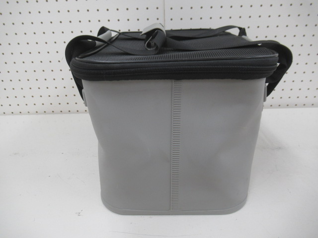 Snow Peak(スノーピーク) ウォータープルーフユニットギアバッグ220