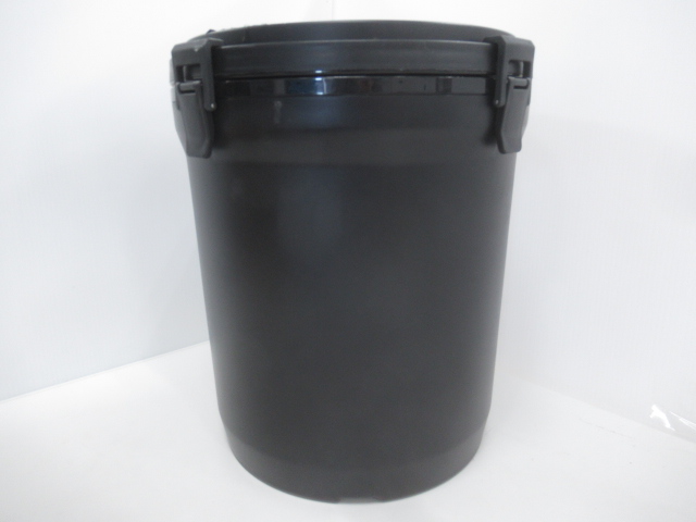STANLEY（スタンレー）  ウォータージャグ 2ガロン 7.5L