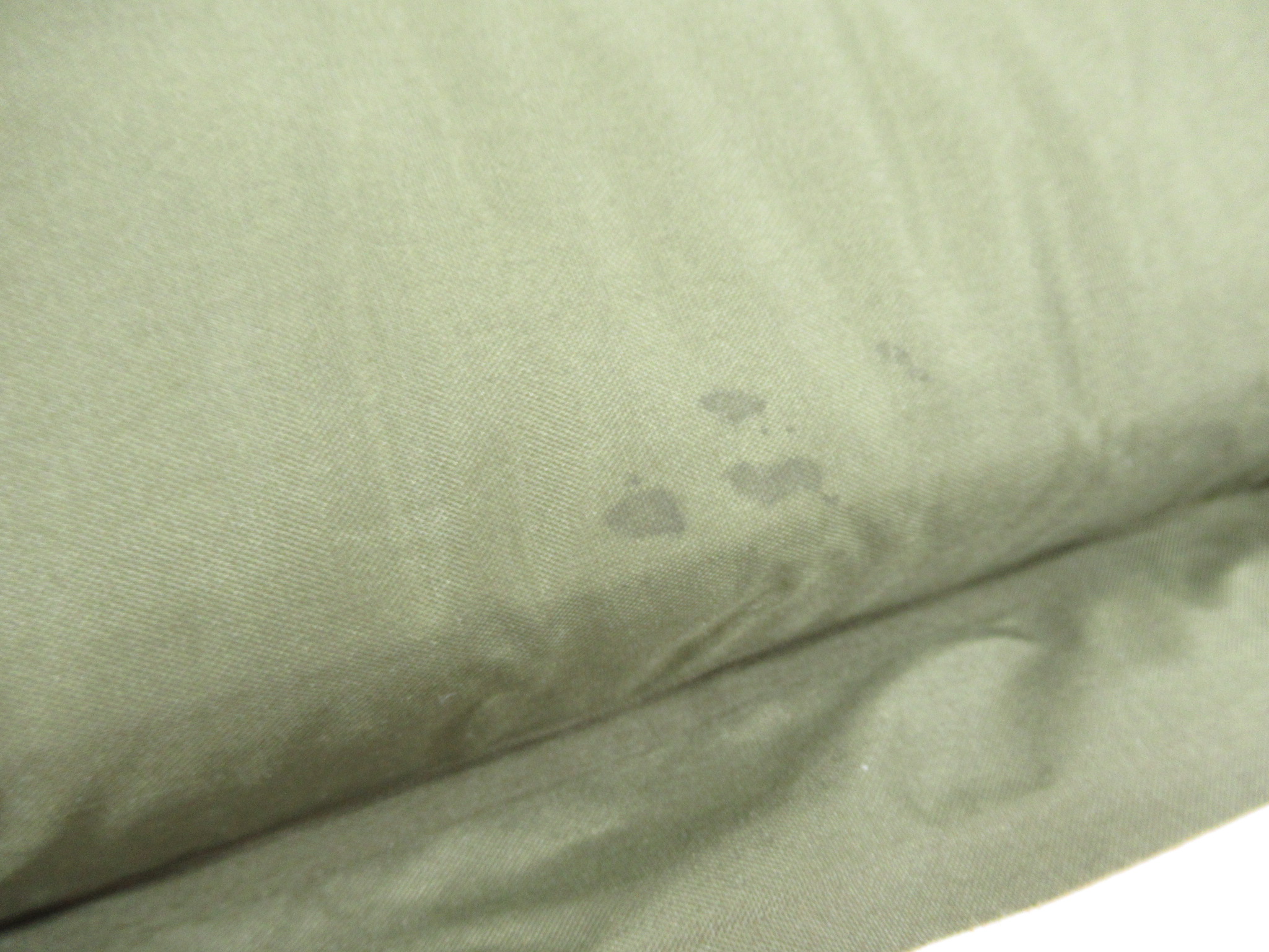 その他ブランド  パイクスピーク インフレーターマット 8cm