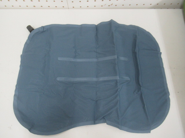 THERMAREST(サーマレスト)  エアヘッドライト