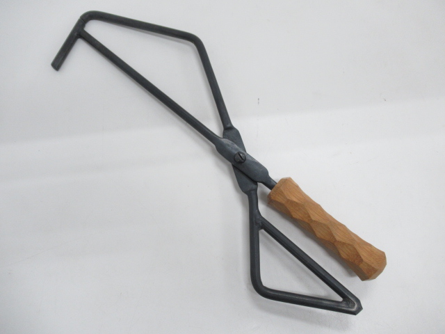 Neru Design Works(ネルデザインワークス)  MAKIBASAMI