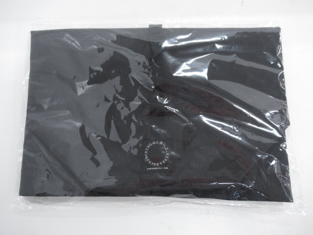 山と道  Stuff Pack セット