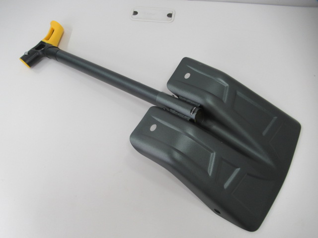 その他ブランド  bca D2 DOZER EXT