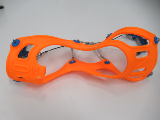 その他ブランド  NORTEC TRAIL