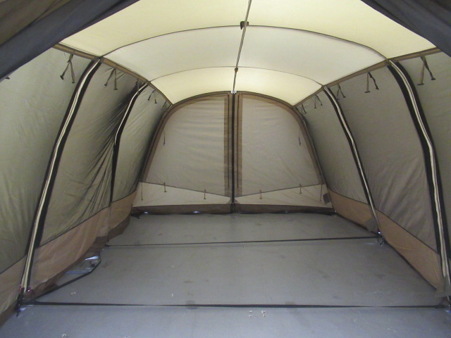 ogawa(小川・キャンパルジャパン) オガワ アポロン 2774