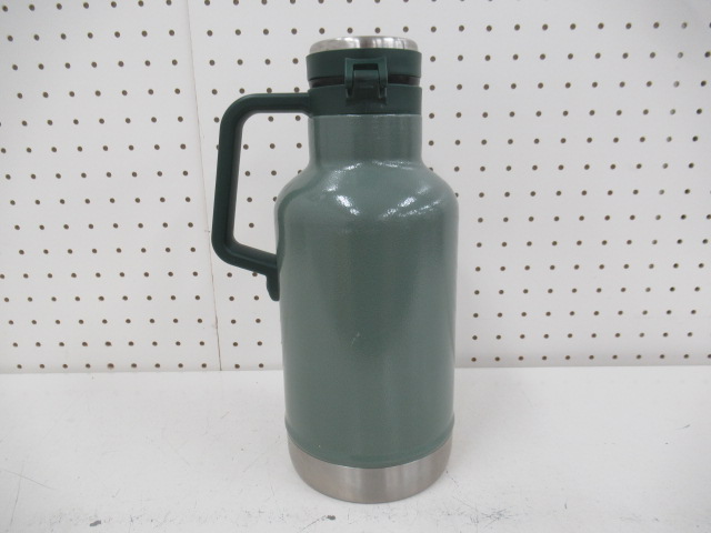 STANLEY（スタンレー）  真空グロウラー 1.9L