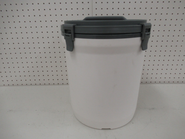 STANLEY（スタンレー）  ウォータージャグ 2ガロン/7.5L