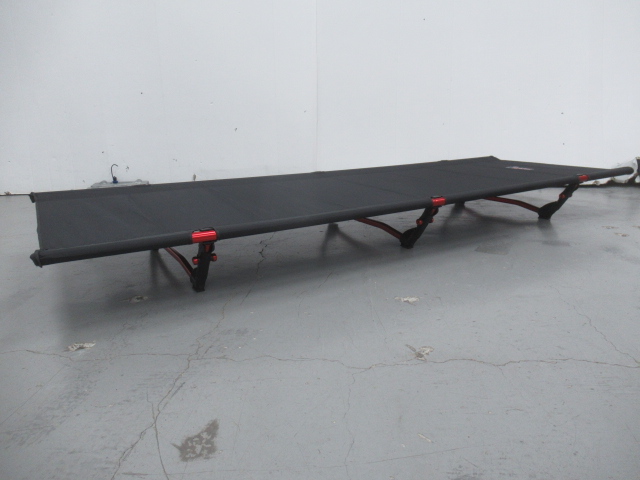 その他ブランド  ウルトラライトローコット