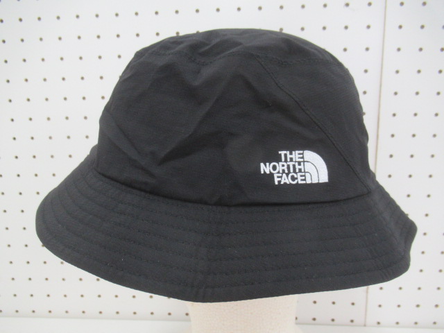 THE NORTH FACE（ノースフェイス）  ベンチャーハット