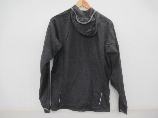 ARC'TERYX（アークテリクス）  INCENDO HOODY