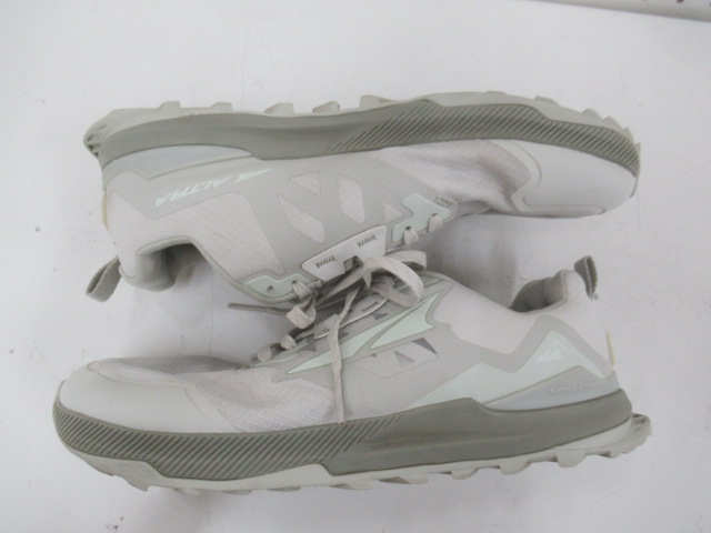 ALTRA（アルトラ）  ローンピーク7