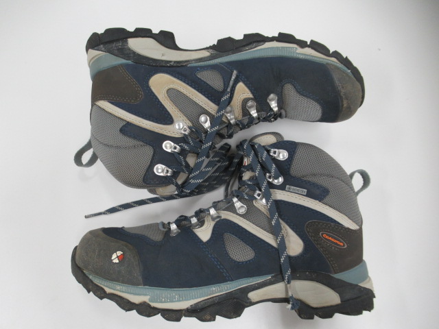 Caravan(キャラバン)  C4_03 レディース