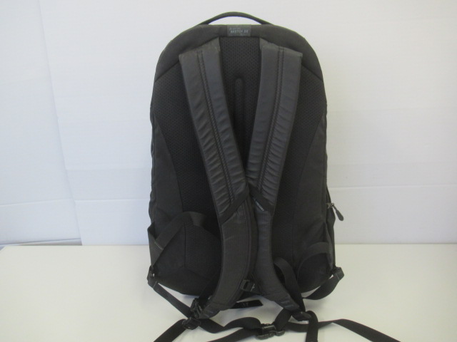 GREGORY（グレゴリー）  スケッチ22