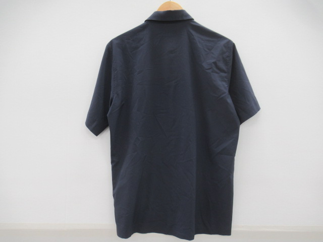 ARC'TERYX（アークテリクス）  スカイラインショートスリーブシャツ