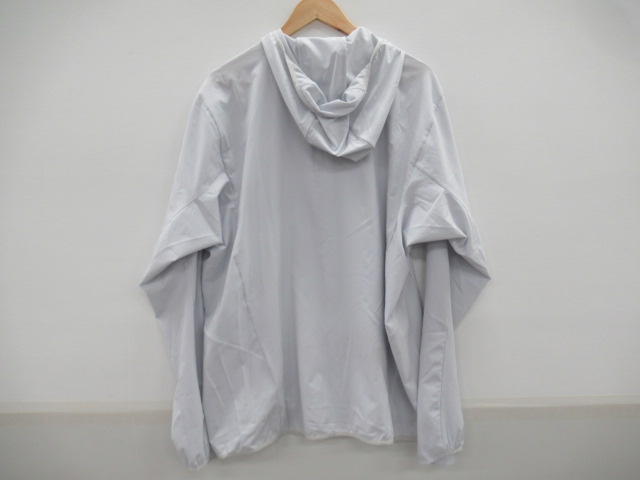 ARC'TERYX（アークテリクス）  シーマ フーディ メンズ