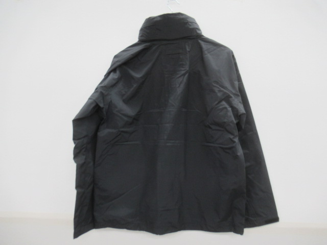 HELLY HANSEN（ヘリーハンセン）  イェラグライトジャケット