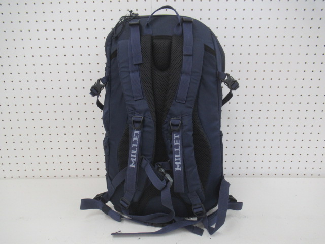 Millet（ミレー）  クーラ 30