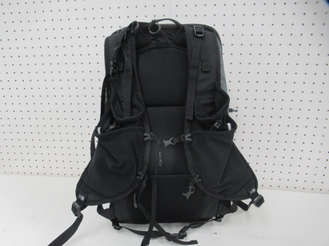 karrimor(カリマー) cleave 20