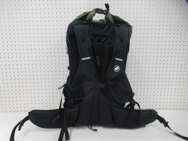 デュカン スパイン 28-35 | アウトドア用品・アウトドアグッズの