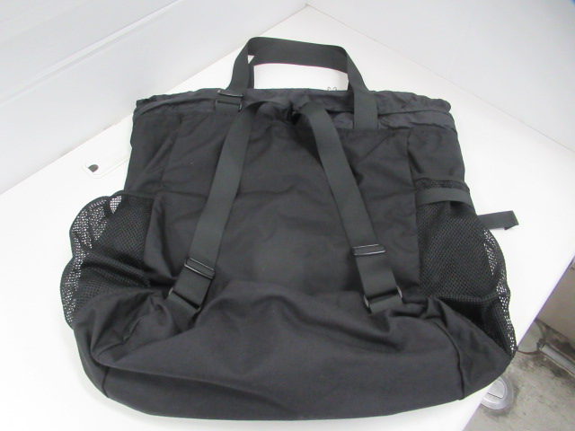 その他ブランド  BACH コミューター