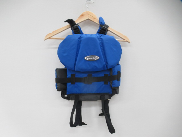 フリーダム Kid's 85-125 | アウトドア用品・アウトドアグッズの