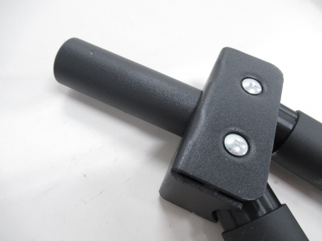 DOD(ディーオーディー) フタマタノキワミ