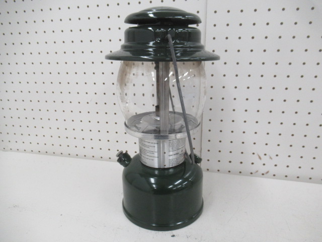 Coleman（コールマン）  ケロシンランタン 639C