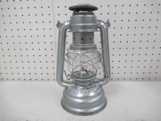 FEUER HAND（フュアハンド）  ベイビースペシャル276