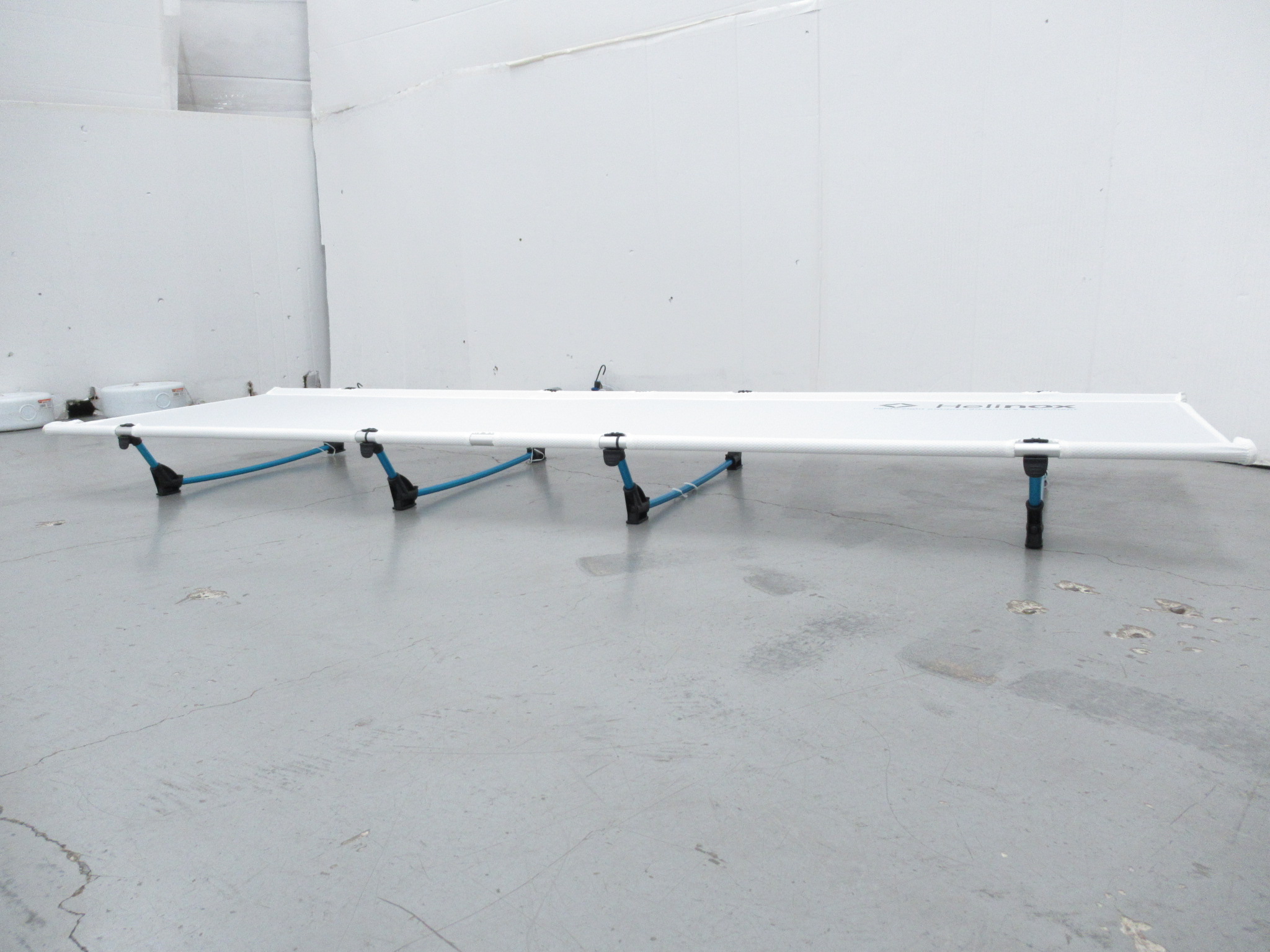 Helinox（ヘリノックス）  ライトコット WT