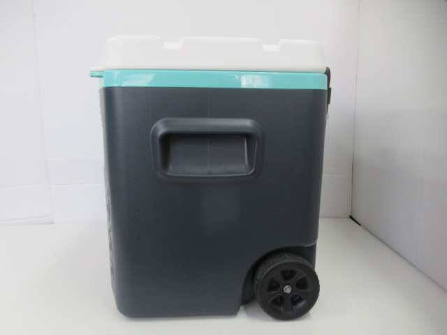 IGLOO（イグルー）  マックスコールド 52QT ローラー