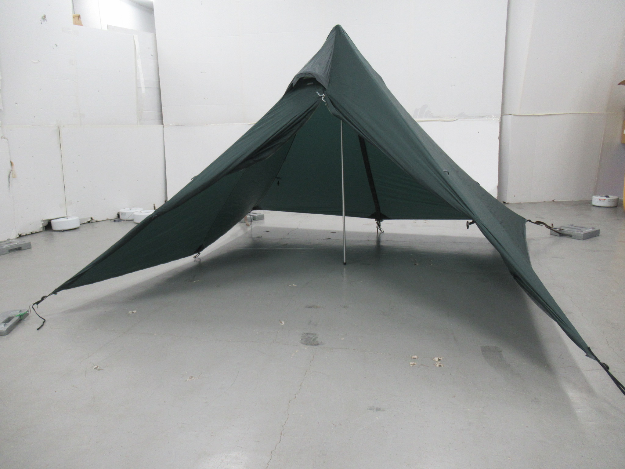 tent-Mark DESIGNS(テンマクデザイン)  パンダライト